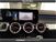Mercedes-Benz EQB 300 Progressive 4matic del 2022 usata a Casalecchio di Reno (10)