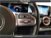Mercedes-Benz EQB 300 Progressive 4matic del 2022 usata a Casalecchio di Reno (13)