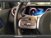 Mercedes-Benz EQB 300 Progressive 4matic del 2022 usata a Casalecchio di Reno (14)