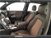 Mercedes-Benz EQB 300 Progressive 4matic del 2022 usata a Casalecchio di Reno (6)