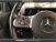 Mercedes-Benz EQB 300 Progressive 4matic del 2022 usata a Casalecchio di Reno (9)