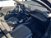 Peugeot 208 motore elettrico 136 CV 5 porte GT Line nuova a Lucca (16)