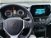 Suzuki S-Cross 1.4 Hybrid Top nuova a Monza (10)