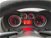 Alfa Romeo MiTo 1.4 78 CV Progression del 2016 usata a Cuneo (13)