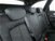 Audi A6 Avant 40 2.0 TDI S tronic Business Sport  del 2022 usata a Padova (10)