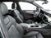 Audi A6 Avant 40 2.0 TDI S tronic Business Sport  del 2022 usata a Padova (9)