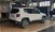 Jeep Renegade 1.3 T4 240CV PHEV 4xe AT6 S  nuova a Campobasso (6)