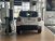 Jeep Renegade 1.3 T4 240CV PHEV 4xe AT6 S  nuova a Campobasso (7)