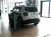 Jeep Renegade 1.3 T4 240CV PHEV 4xe AT6 S  nuova a Campobasso (8)