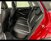 Alfa Romeo Giulia 2.2 t Sprint Q4 210cv auto nuova a Alessandria (17)