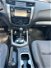 Nissan Navara 2.3 dCi 190 CV 4WD Double Cab Tekna  del 2017 usata a Faedo (6)