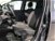 Dacia Duster 1.5 dCi 8V 110 CV 4x2 Essential  del 2019 usata a Latina (7)