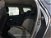 Dacia Duster 1.5 dCi 8V 110 CV 4x2 Essential  del 2019 usata a Latina (8)