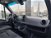 Mercedes-Benz Sprinter F43L/35 315 CDI F RWD SL-TA Furgone del 2021 usata a Monza (13)