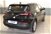 Opel Grandland X 1.5 diesel Ecotec Start&Stop Business del 2019 usata a Monza (11)