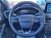Ford Focus 1.0 EcoBoost Hybrid 125 CV Powershift 5p. Active  del 2021 usata a Fano (17)