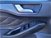 Ford Focus 1.0 EcoBoost Hybrid 125 CV 5p. Active Style del 2021 usata a Fano (20)