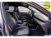 Ford Mustang Mach-E AWD  Extended 351CV del 2020 usata a Milano (10)