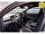Ford Mustang Mach-E AWD  Extended 351CV del 2020 usata a Milano (9)