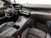 Peugeot 508 SW Plug-in Hybrid4 360 e-EAT8 Peugeot Sport Engineered  del 2022 usata a Teramo (12)