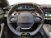 Peugeot 508 SW Plug-in Hybrid4 360 e-EAT8 Peugeot Sport Engineered  del 2022 usata a Teramo (17)