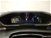 Peugeot 508 SW Plug-in Hybrid4 360 e-EAT8 Peugeot Sport Engineered  del 2022 usata a Teramo (18)