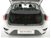 Volkswagen T-Roc 1.6 TDI SCR Style BlueMotion Technology del 2020 usata a Padova (11)