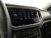 Volkswagen T-Roc 1.6 TDI SCR Style BlueMotion Technology del 2020 usata a Padova (14)