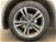 Volkswagen Tiguan 1.6 TDI SCR Sport BlueMotion Technology  del 2019 usata a Padova (14)
