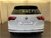 Volkswagen Tiguan 1.6 TDI SCR Sport BlueMotion Technology  del 2019 usata a Padova (7)