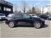 Ford Kuga 1.5 EcoBlue 120 CV 2WD Titanium  del 2020 usata a Piacenza (12)