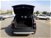 Ford Kuga 1.5 EcoBlue 120 CV 2WD Titanium  del 2020 usata a Piacenza (14)