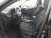 Ford Kuga 1.5 EcoBlue 120 CV 2WD Titanium  del 2020 usata a Piacenza (8)