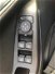 Ford Fiesta 1.0 Ecoboost 125 CV DCT Titanium del 2022 usata a Bergamo (12)
