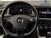 Volkswagen T-Roc 1.6 TDI SCR Style BlueMotion Technology del 2020 usata a Busto Arsizio (11)