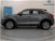 Volkswagen T-Roc 1.6 TDI SCR Style BlueMotion Technology del 2020 usata a Busto Arsizio (7)