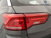 Volkswagen T-Roc 1.6 TDI SCR Style BlueMotion Technology del 2020 usata a Busto Arsizio (9)