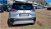 Opel Crossland X 1.6 ECOTEC D 8V Start&Stop Innovation del 2018 usata a Savona (18)