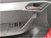 SEAT Ibiza 1.0 TGI 5 porte FR  nuova a Padova (15)