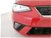SEAT Ibiza 1.0 TGI 5 porte FR  nuova a Padova (17)