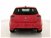 SEAT Ibiza 1.0 TGI 5 porte FR  nuova a Padova (6)