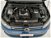Volkswagen Polo 1.0 TSI 5p. Sport BlueMotion Technology del 2021 usata a Padova (12)