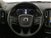 Volvo XC40 T2 Geartronic Momentum Core  del 2021 usata a Modena (12)