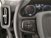 Volvo XC40 T2 Geartronic Momentum Core  del 2021 usata a Modena (19)