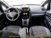 Opel Zafira 1.7 CDTI 110CV Cosmo  del 2009 usata a Cologno Monzese (11)