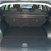 Hyundai Tucson 1.6 hev Exellence 4wd auto nuova a Mercogliano (11)