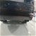 Hyundai Tucson 1.6 hev Exellence 4wd auto nuova a Mercogliano (13)