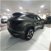 Hyundai Tucson 1.6 hev Exellence 4wd auto nuova a Mercogliano (6)
