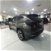 Hyundai Tucson 1.6 hev Exellence 4wd auto nuova a Mercogliano (7)