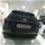 Hyundai Tucson 1.6 hev Exellence 4wd auto nuova a Mercogliano (8)